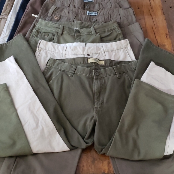 BUNDLE IT UP 💕 - Picture 2 of 5